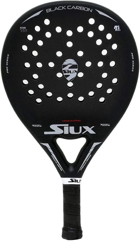 Siux black carbon Continuara.org
