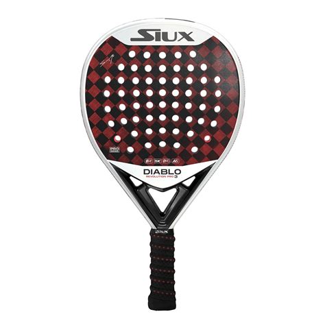 Siux diablo Continuara.org