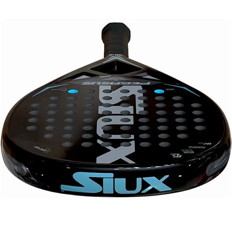 Siux pegasus Continuara.org