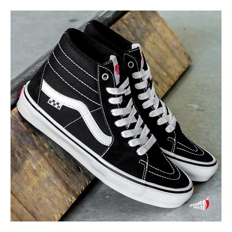 Sk8 pro skateboard Continuara.org
