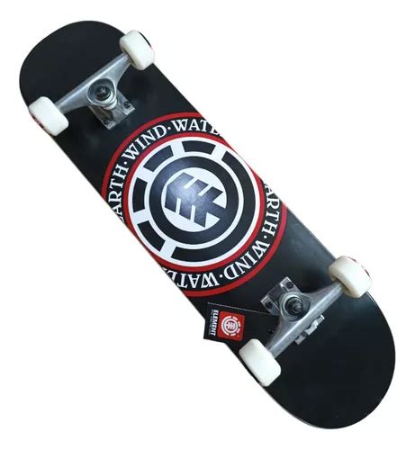 Skate completo ruedas Continuara.org