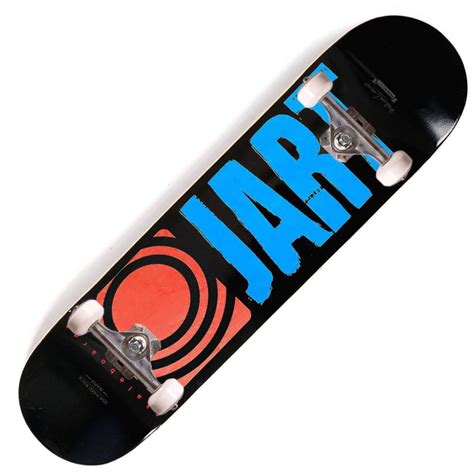 Skate jart Continuara.org