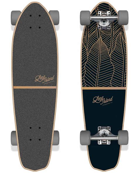 Skate long island Continuara.org