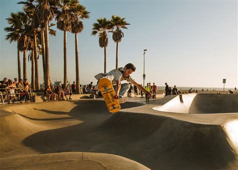 Skate los Continuara.org