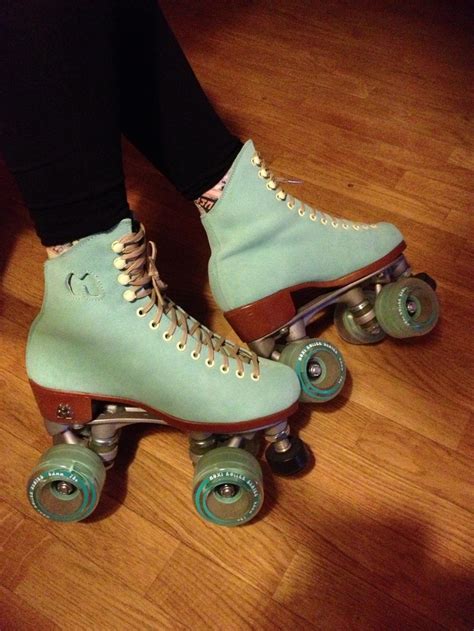 Skate nuevos sin Continuara.org