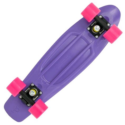 Skate penny Continuara.org
