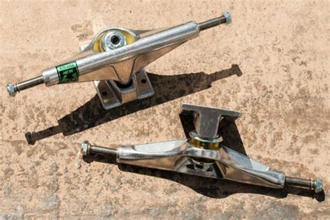Skate venture Continuara.org