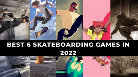 Skate Continuara.org