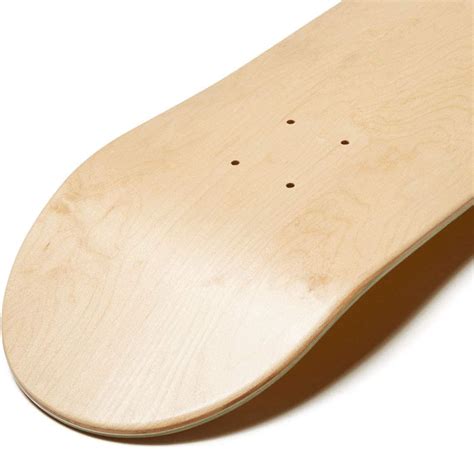 Skateboard madera Continuara.org