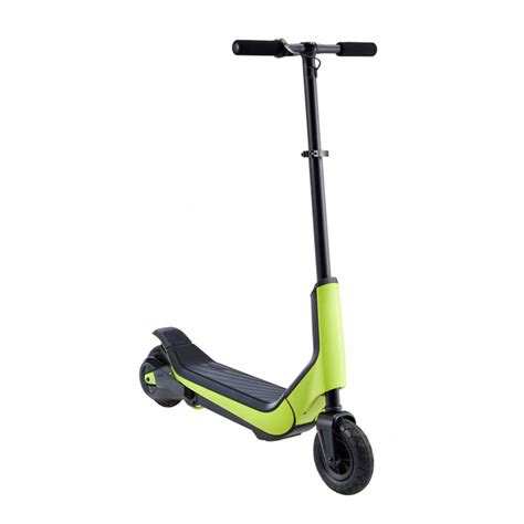 Skateflash scooter electrico Continuara.org