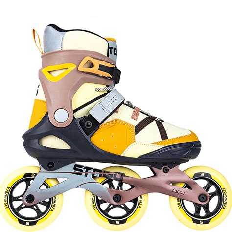 Skates Continuara.org