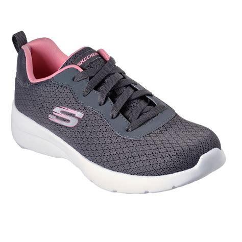 Skechers mujer nuevas Continuara.org