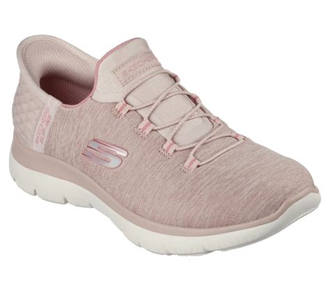 Skechers mujer Continuara.org