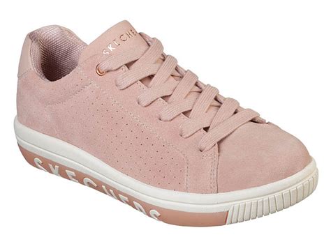 Skechers street sweet Continuara.org