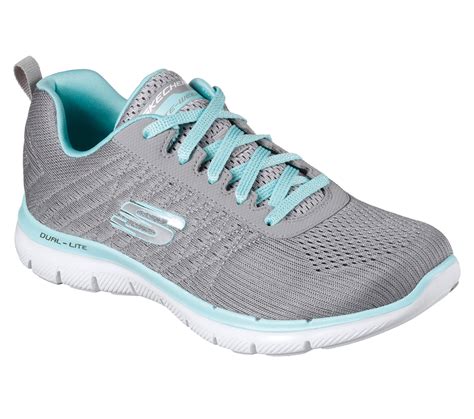 Skechers Continuara.org