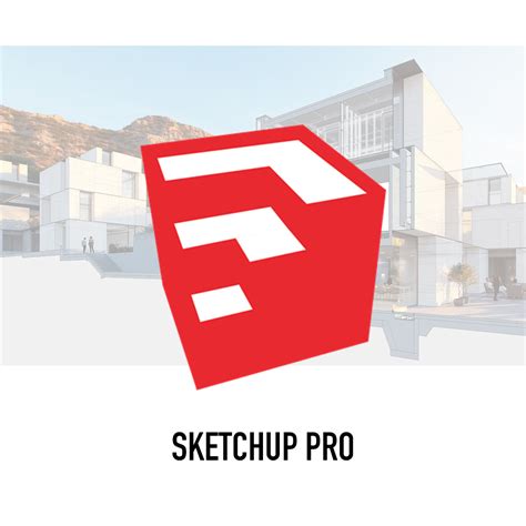 Sketchup pro Continuara.org