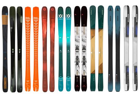 Ski all mountain Continuara.org