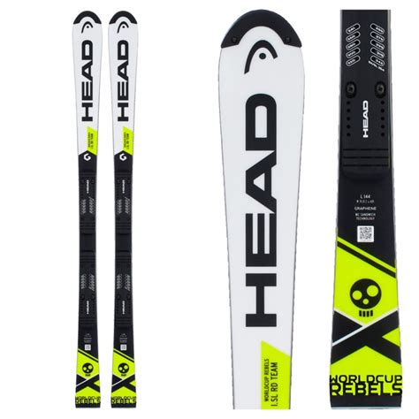 Ski head Continuara.org