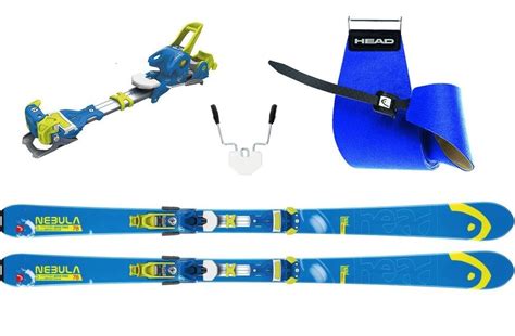 Ski travesiafijaciones Continuara.org