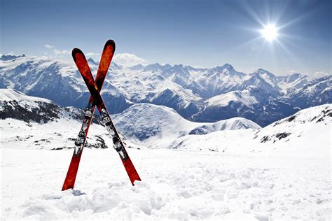 Ski Continuara.org