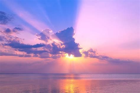 Skies nin@ Continuara.org