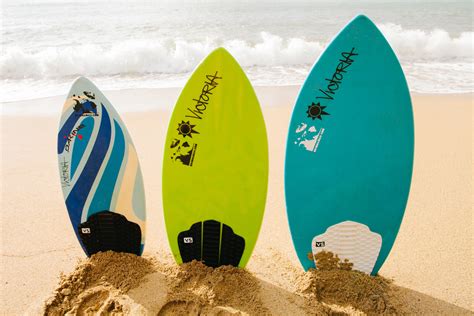 Skimboard Continuara.org
