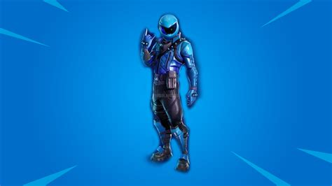 Skin honor Continuara.org