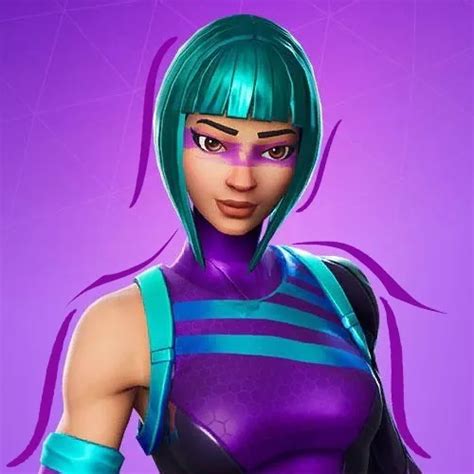 Skin maravilla Continuara.org