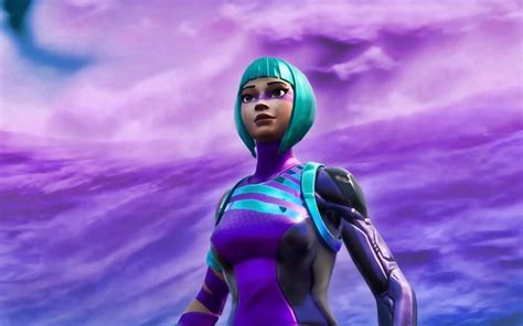 Skin wonder fortnite Continuara.org