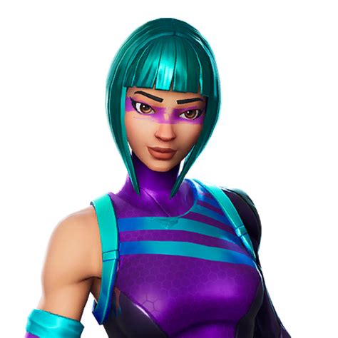 Skin wonder skin Continuara.org
