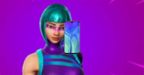 Skin wonder Continuara.org