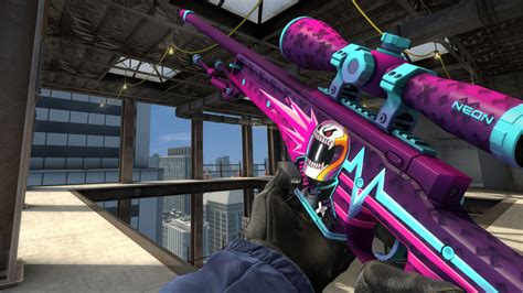 Skins csgo Continuara.org