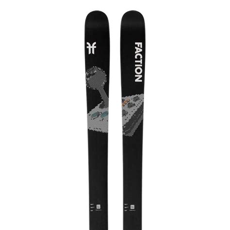 Skis dynastaromeocarve10 esquis Continuara.org