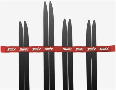 Skis porta skis Continuara.org