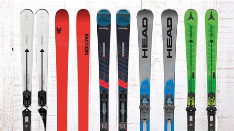 Skis Continuara.org