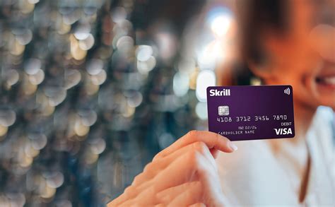 Skrill Continuara.org