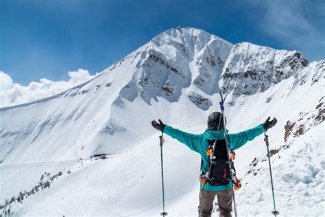 Sky ski Continuara.org