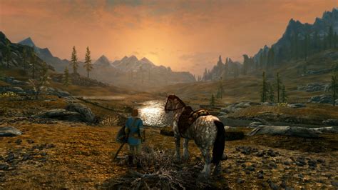 Skyrim nintendo switch Continuara.org