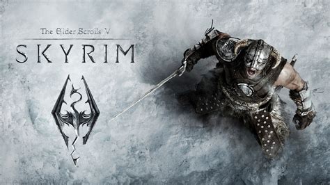Skyrim switch Continuara.org