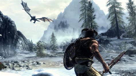 Skyrim Continuara.org
