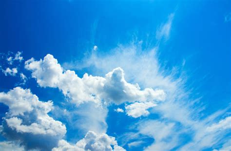 Skys Continuara.org