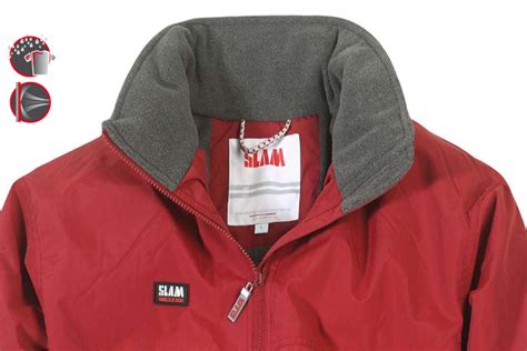 Slam roja Continuara.org