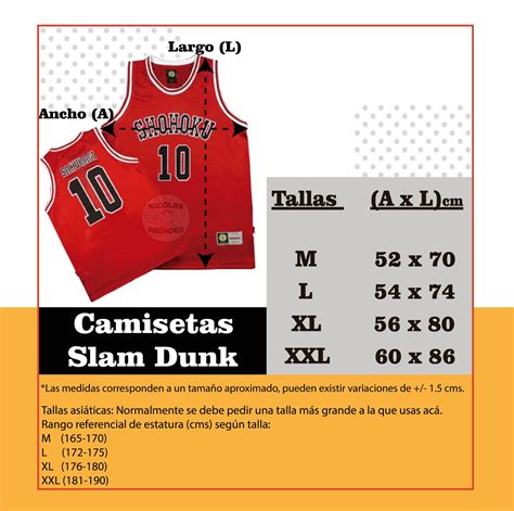 Slam talla Continuara.org