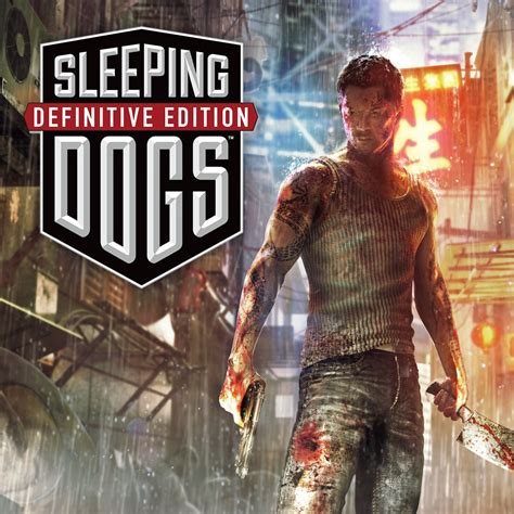 Sleeping dogs Continuara.org