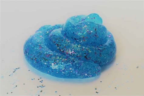 Slime Continuara.org