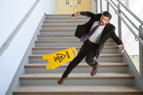 Slip Continuara.org