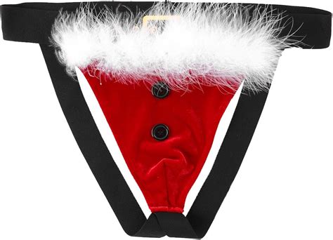 Slips navidad Continuara.org