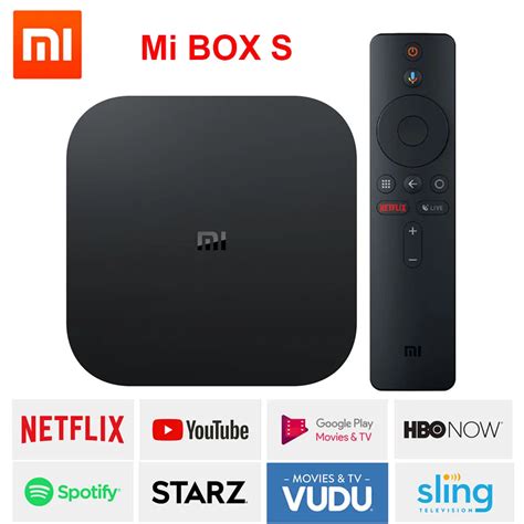 Smart box mi Continuara.org