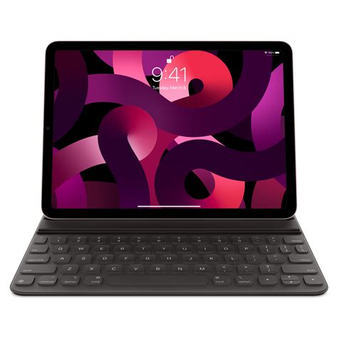 Smart keyboard ipad Continuara.org