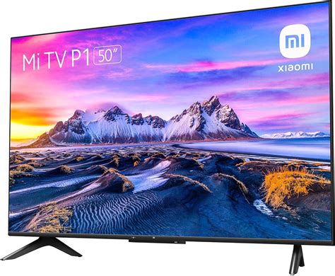 Smart tv mi Continuara.org